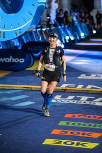 BIB: 6018
                            <button type="button" onclick="openModal(22752109)" class="btn btn-primary btn-sm float-right btn-popup" data-toggle="modal" data-target=".modal-high-quality">
                        <i class="fas fa-shopping-cart"></i> Add to Cart
                    </button>
                                            <button type="button" onclick="isThisMe(22752109, true)" class="btn btn-success btn-sm float-right btn-popup btn-isme hidden" data-toggle="tooltip" data-placement="bottom" title="นี่คือรูปของคุณใช่ไหม คลิกที่นี่เพื่อเอาเข้าอัลบั้ม">
                        <i class="fas fa-plus"></i> Add to album
                    </button>
                    <button type="button" onclick="isThisMe(22752109, false)" class="btn btn-warning btn-sm float-right btn-popup btn-isnotme hidden">
                        <i class="fas fa-ban"></i> Remove from album
                    </button>